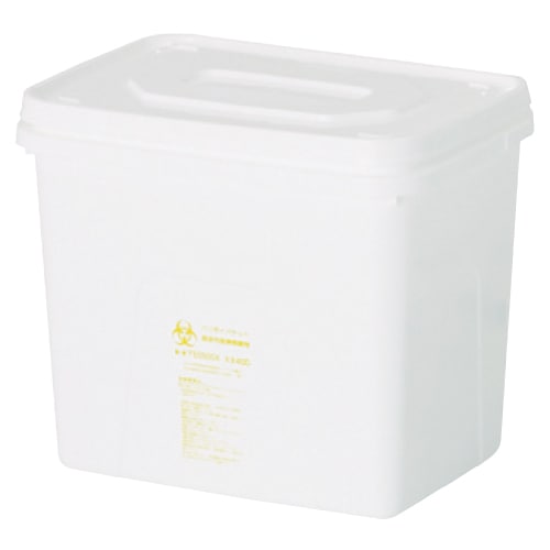 �ϥ�ݥ��Х��å� ���������̡ʥѥå���ե��ա� KH-601