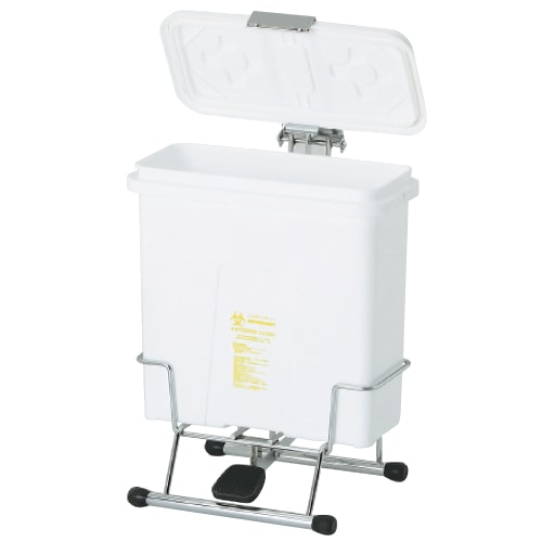 �ϥ�ݥ��Х��å� �ϥ�ݥ��Х��å����ѥ������ �ˣȡݣ�������