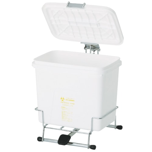 �ϥ�ݥ��Х��å� �ϥ�ݥ��Х��å����ѥ������ �ˣȡݣ�������