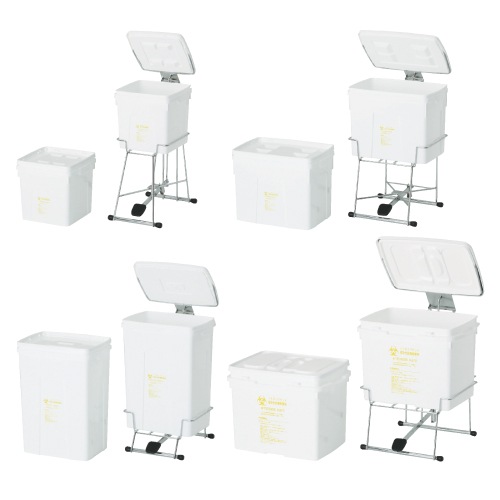 �ϥ�ݥ��Х��å� ���������̡ʥѥå���ե��ա� KH-610