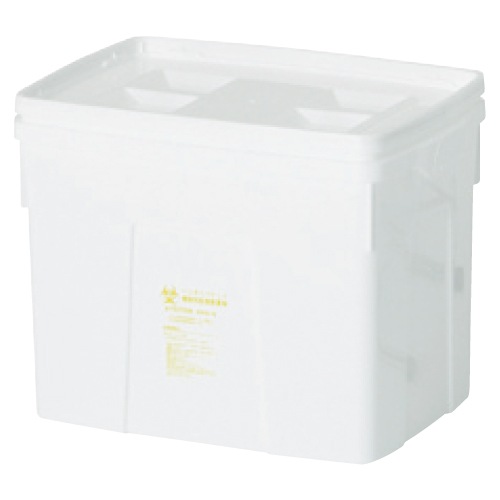 �ϥ�ݥ��Х��å� ���������̡ʥѥå���ե��ա� KH-611