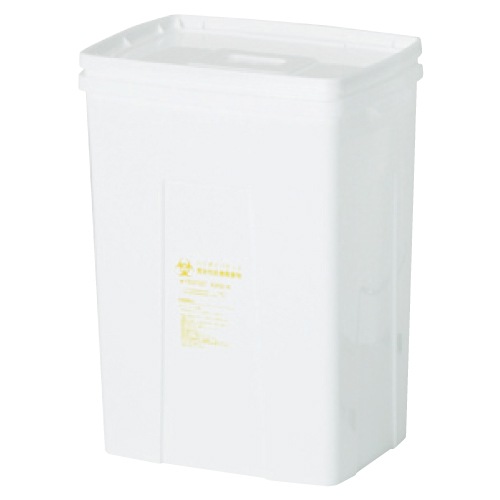 �ϥ�ݥ��Х��å� ���������̡ʥѥå���ե��ա� KH-612