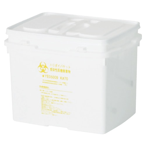 �ϥ�ݥ��Х��å�  KH-613