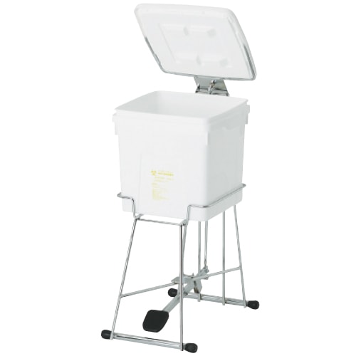 �ϥ�ݥ��Х��å� �ϥ�ݥ��Х��å����ѥ������ �ˣȡݣ�������