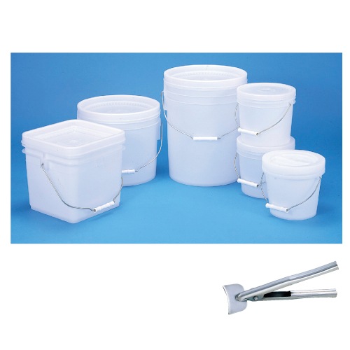 �ȥ�����̩���ƴ�  ������