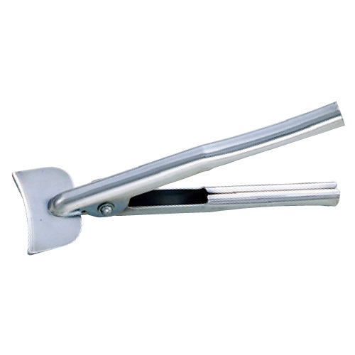 �ȥ�����̩���ƴ� ���ѥ����ץʡ�