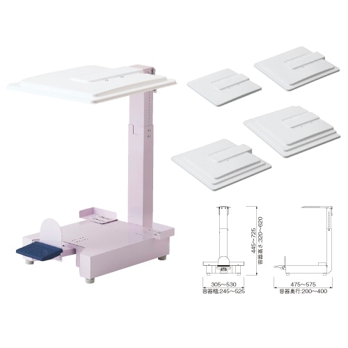 ���緿���ʡ۰����Ѵ�ʪ�ƴ�ۥ�����ӣˡݣ�  ���ΤΤ�