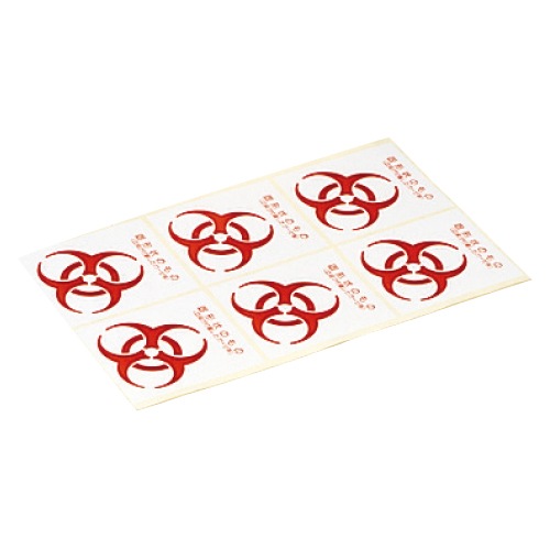 �Х����ϥ����ɥ�����  �Ƿ���������