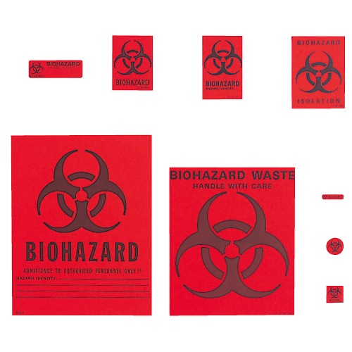 �Х����ϥ����ɥ�٥�  �����ߣ�������