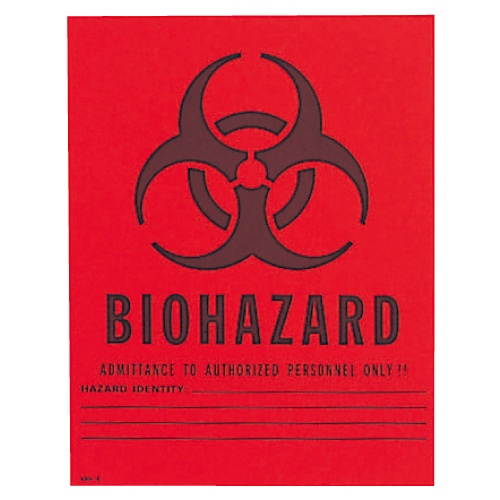 �Х����ϥ����ɥ�٥�  �������ߣ���������