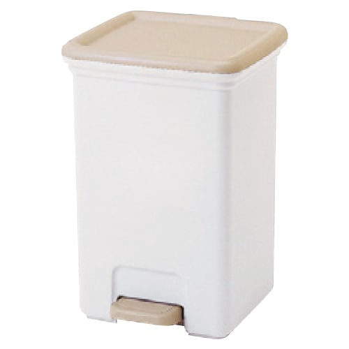 ��ǥ�����ڡ��� ���������� ���ƴ���