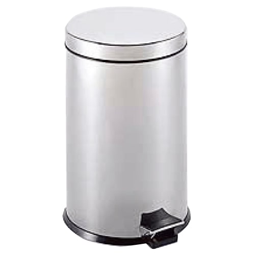 �ڥ���ܥå��� ������ �գ������ʣ������ˡߣȣ���������