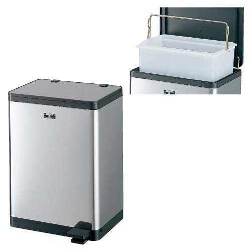 ڥ뼰ʪʳѷ  ףߣģߣȣ