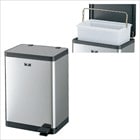 �ڥ��뼰��ʪ����ʳѷ��� ���������� �ף������ߣģ������ߣȣ���������