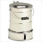 ��ʪ�̡�­Ƨ���� ��������