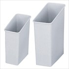 �������� �������� �ף������ߣģ������ߣȣ���������