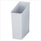 �������� ���� �ף������ߣģ������ߣȣ���������