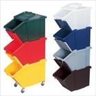 ʬ�̥ܥå��� ������