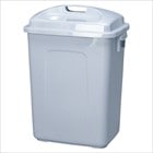 �ݥ�ڡ���ʳѷ���  ������