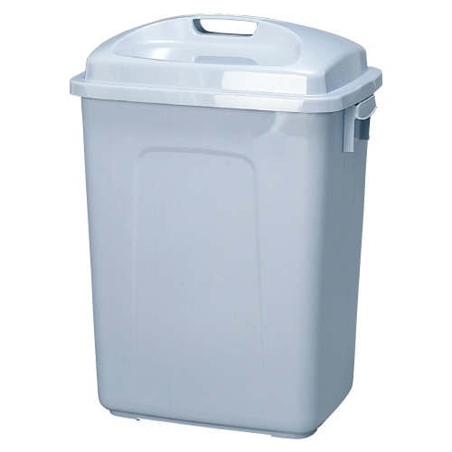 �ݥ�ڡ���ʳѷ���  ������