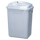 �ݥ�ڡ���ʳѷ���  ������