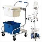 �ġ��륫���ȥޥ����