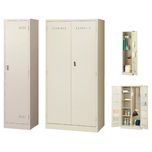 ���緿���ʡۥ��꡼����å���  �ף������ߣģ������ߣȣ�����������