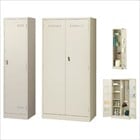 ���緿���ʡۥ��꡼����å���  �ף������ߣģ������ߣȣ�����������