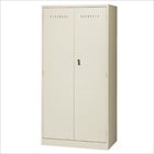 ���緿���ʡۥ��꡼����å���  �ף������ߣģ������ߣȣ�����������