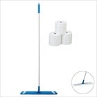 �ǥ����ݥ�åס��ݥ�٥å� ���ץꥱ������ ��