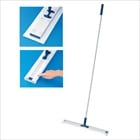 �ǥ����ݥ�åס��ץ��ƥå� ����������åף���