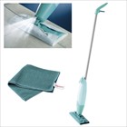 �ԥ����ץ졼���ե���  ����������