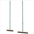 ���緿���ʡۼ��ߥۡ����ʥѥ�������  �������