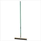 ���緿���ʡۼ��ߥۡ����ʥѥ�������  �������