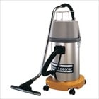 �����ɻ߷��ݽ������Х��������åȥ��꡼�ʡ��ʴ���ξ�ѡ�