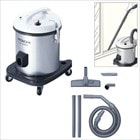 ��̳���ݽ���