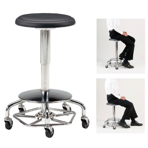 ドクターチェア