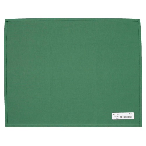 ��ŻͳѶҡ�900��1200mm