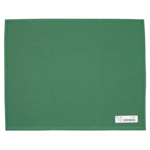 ��ŻͳѶҡ�1100��1200mm