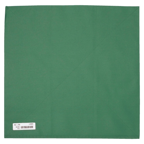 ��ŻͳѶҡ�900��900mm