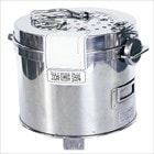 Ƕݥ٥ʥȥ졼ѡˡ5090mm200