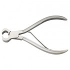 ���ڤ�ʶ��ڷ��ˡ���