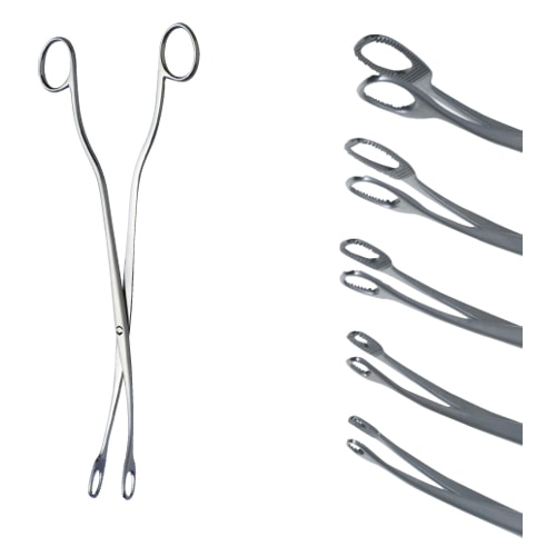 歯科 鉗子 ヤマウラ 9本 商品検索 - 大東京歯科用品商協同組合