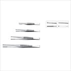 �ڰ��̰��ŵ���ۡ��ޥ������ԥ󥻥åȡ��޶ʡ��ٶڡ�̵�á�130mm