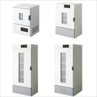 緿ʡۡٸѾʡ㲹󥭥١50L