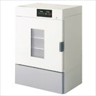 緿ʡۡٸѾʡ㲹󥭥١130L