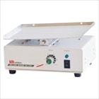 忶ȤߥˡʥˡNA-101N