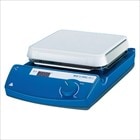 ۥåȥץ졼ȡʥߥåȥåסˡ200200mm