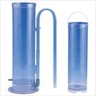 ԥڥåȼư糧åȡ硡