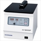 ڰ̰ŵۡإޥȥåȱ󿴵ΤΤߡ